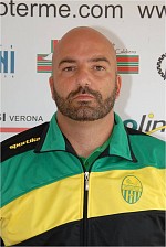 Roberto Piuzzi